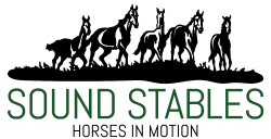 sound stables PNW - horse stables vashon